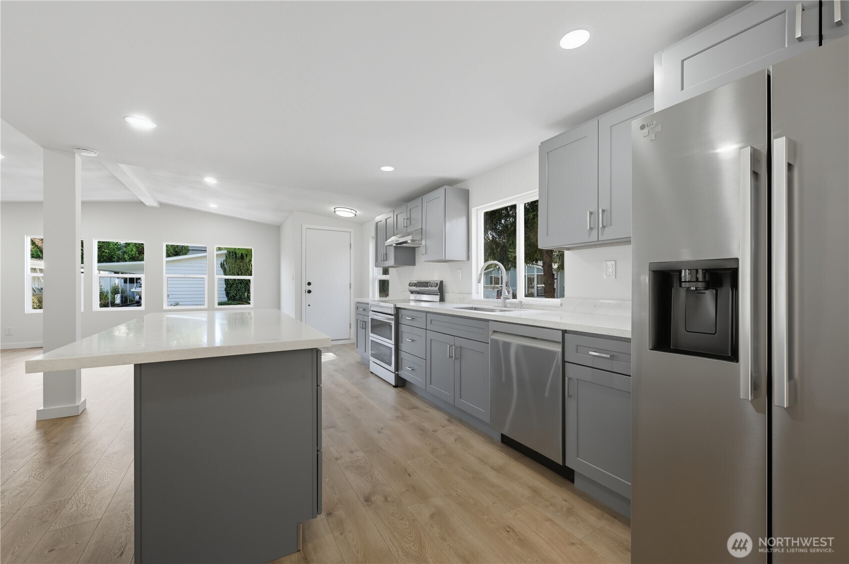 2000 192nd Street Southeast, Unit 116 Bothell, WA 98012 - Photo 10 of 26