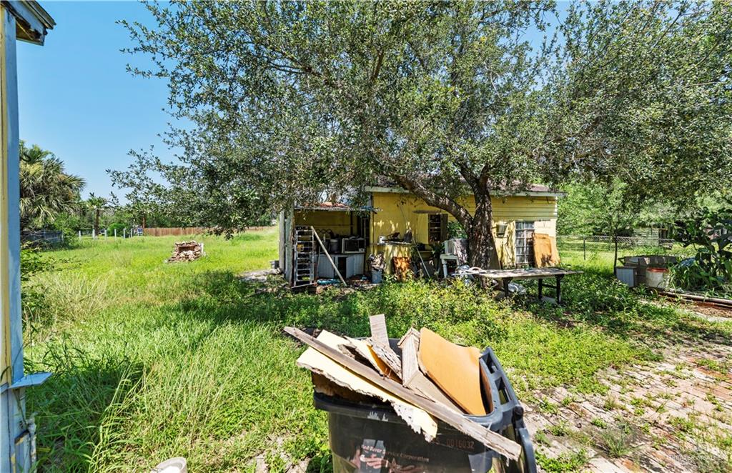 23067 Cragon Road Harlingen, TX 78552 - Photo 19 of 19
