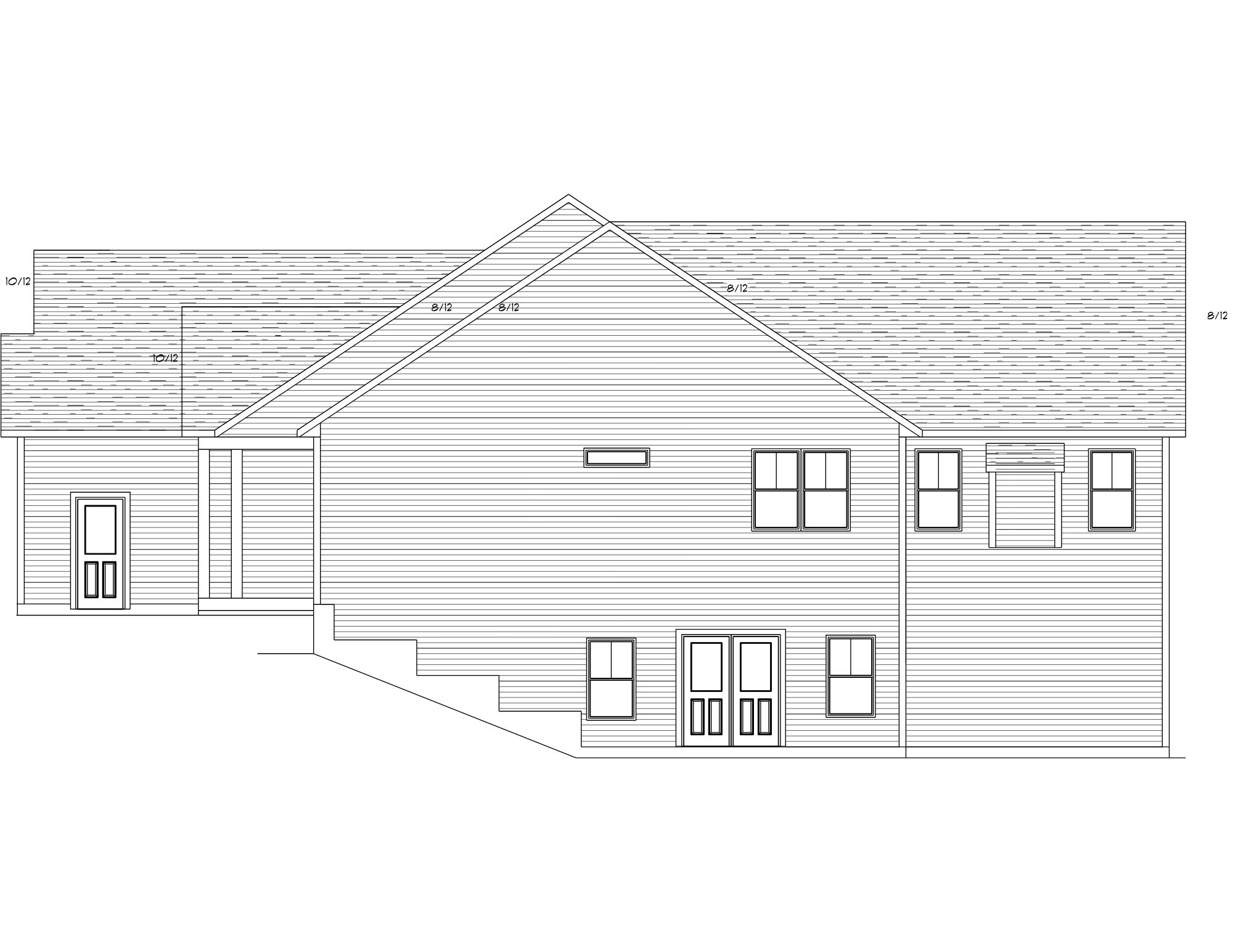 Lot 2 Saybrook Drive Rindge, NH 03461 - Photo 4 of 10