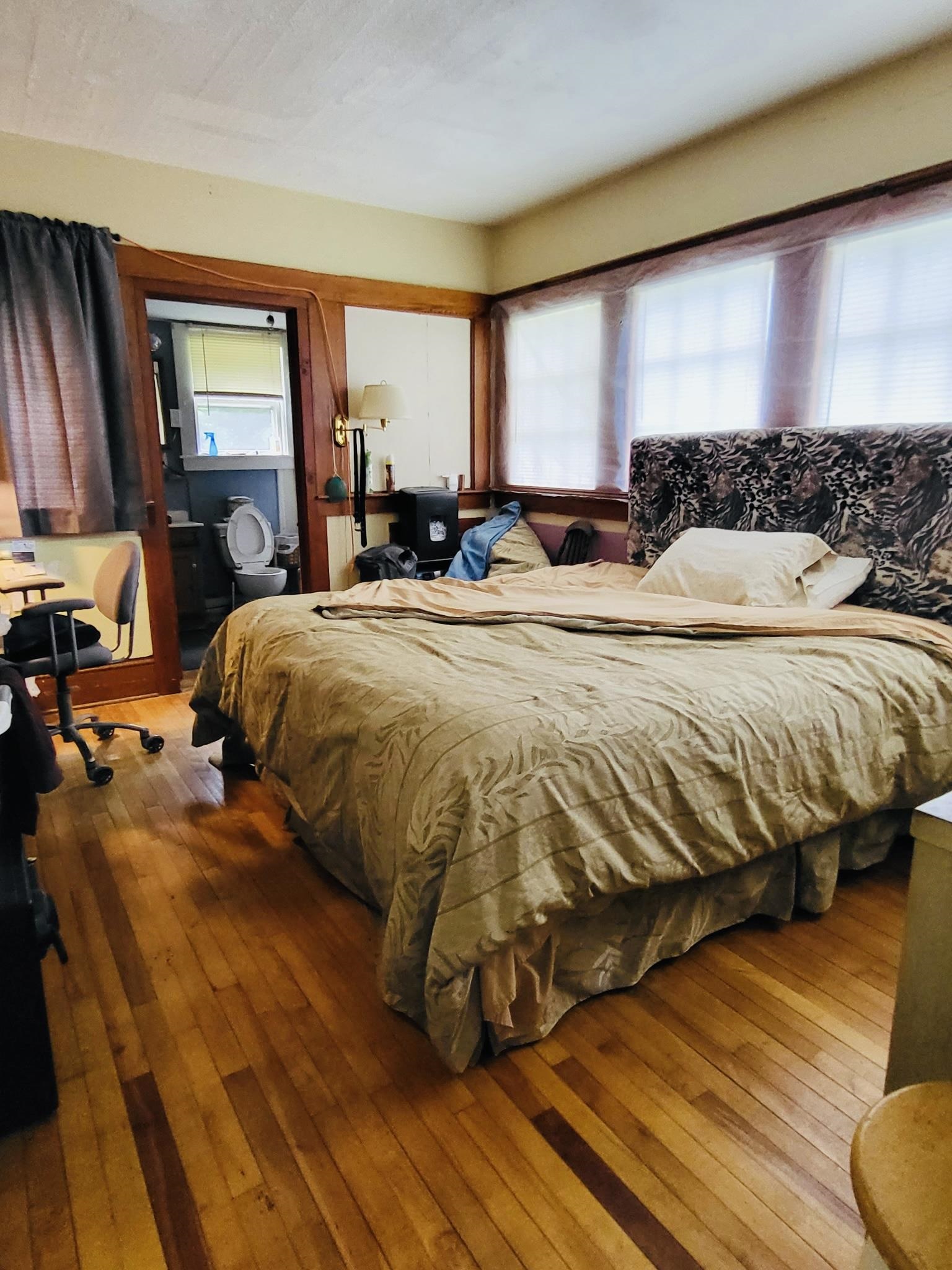 150 Congress Street Bethlehem, NH 03574 - Photo 27 of 45