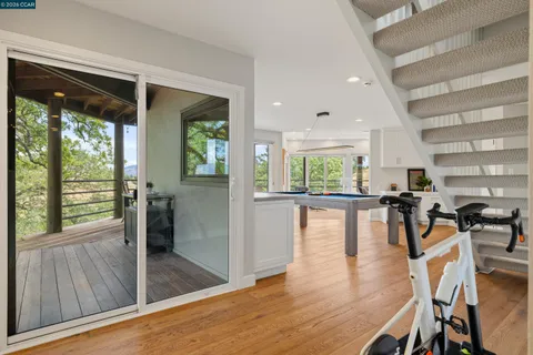 $2,850,000 | 2 Leeward Glen, Lafayette, CA 94549