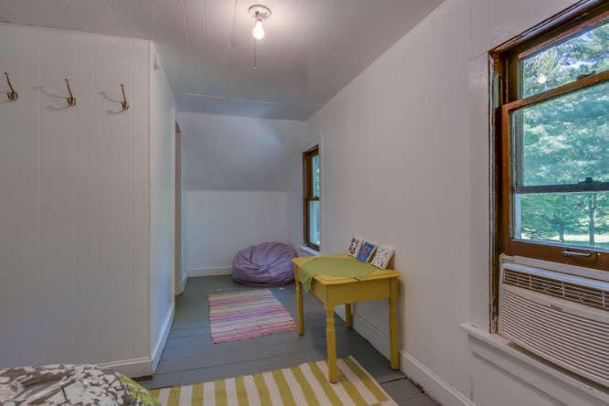9433 Community Hall Road Union Pier, MI 49129 - Photo 24 of 31 024-9-Bedroom 3