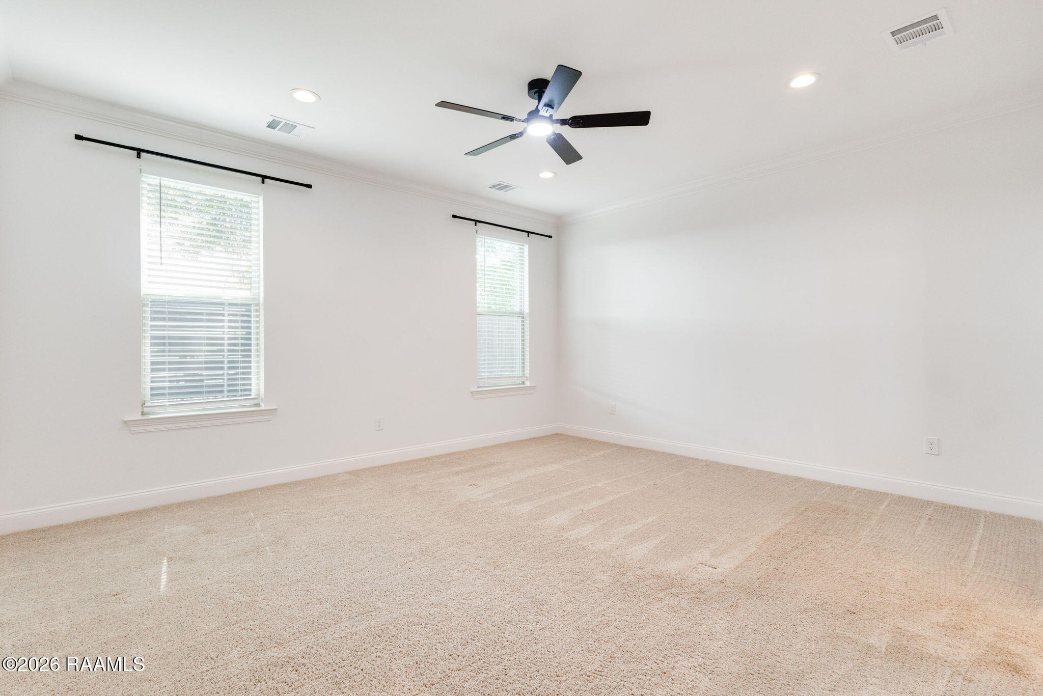 209 Sweet Harvest Road Youngsville, LA 70592 - Photo 9 of 20 9-web-or-mls-209 sweet harvest-9