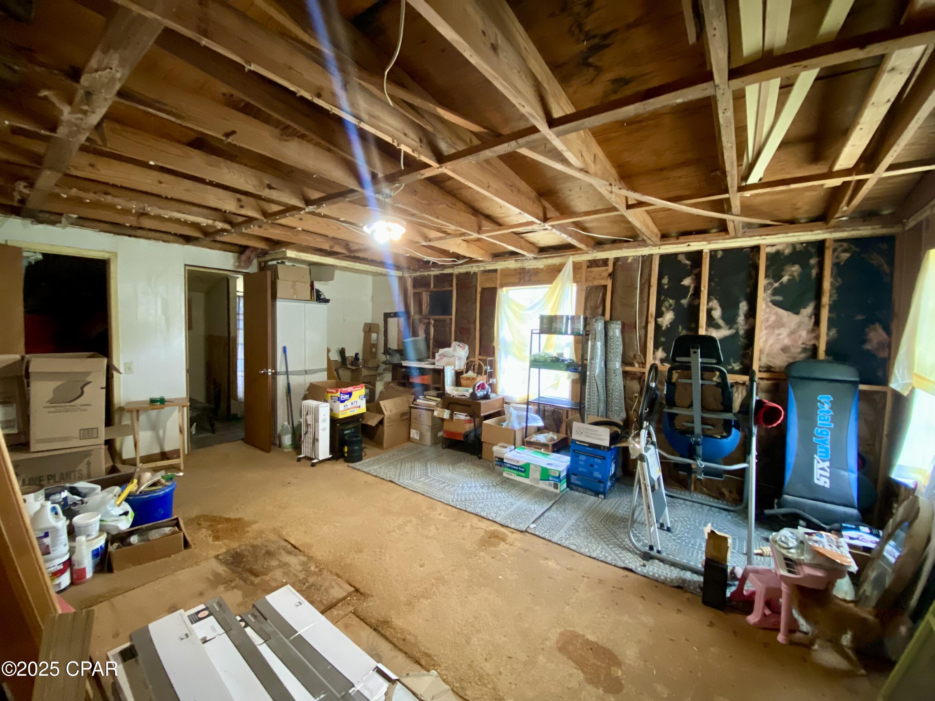 3661 Harcus Road Caryville, FL 32427 - Photo 16 of 45 Gallery Image 16