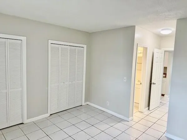 $1,550 | 2303 South Federal Highway, Unit 5, Boynton Beach, FL 33435