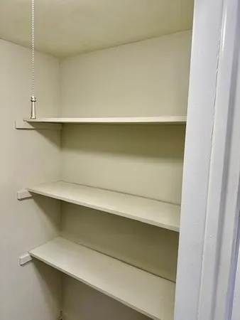 $1,550 | 2303 South Federal Highway, Unit 5, Boynton Beach, FL 33435