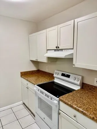 $1,550 | 2303 South Federal Highway, Unit 5, Boynton Beach, FL 33435