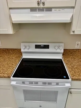 $1,550 | 2303 South Federal Highway, Unit 5, Boynton Beach, FL 33435