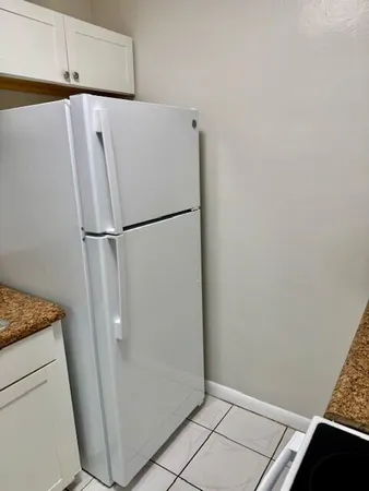 $1,550 | 2303 South Federal Highway, Unit 5, Boynton Beach, FL 33435