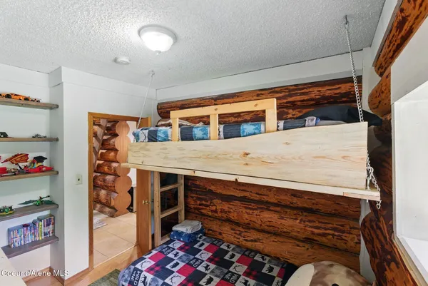 $749,000 | 76 Shadow Valley Lane, Clark Fork, ID 83811