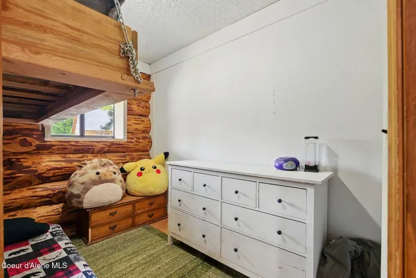 $749,000 | 76 Shadow Valley Lane, Clark Fork, ID 83811