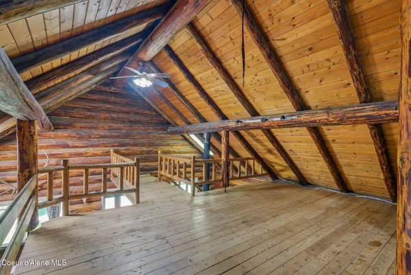 $749,000 | 76 Shadow Valley Lane, Clark Fork, ID 83811