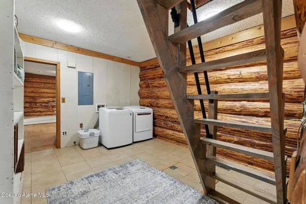 $749,000 | 76 Shadow Valley Lane, Clark Fork, ID 83811
