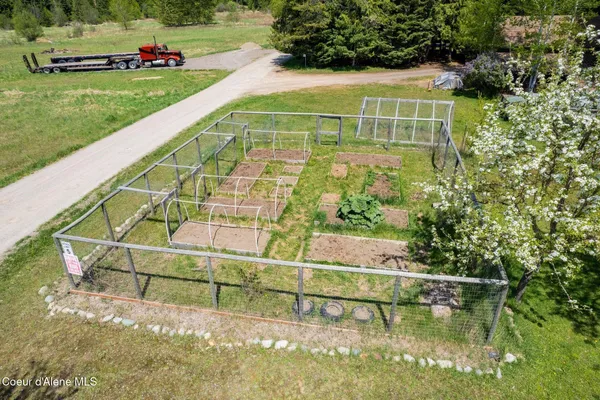 $749,000 | 76 Shadow Valley Lane, Clark Fork, ID 83811