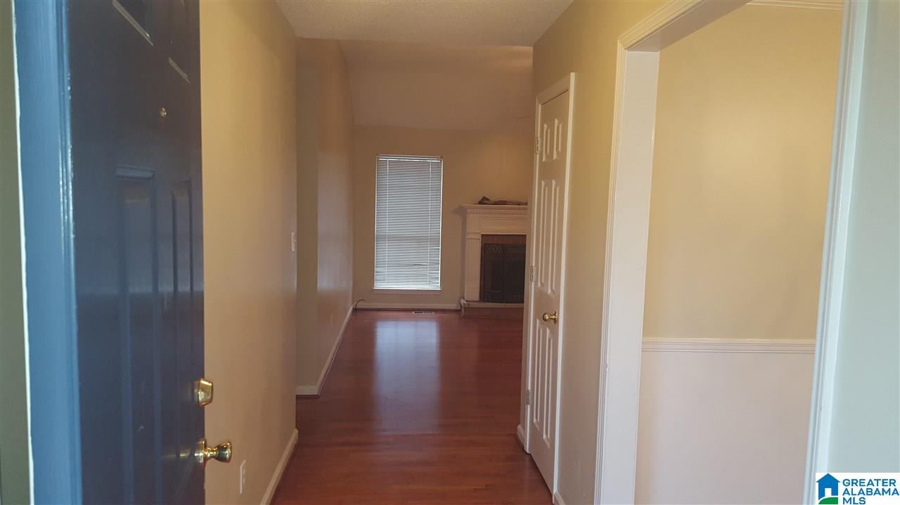 2706 Chestnut Way Pinson, AL 35126 - Photo 2 of 20