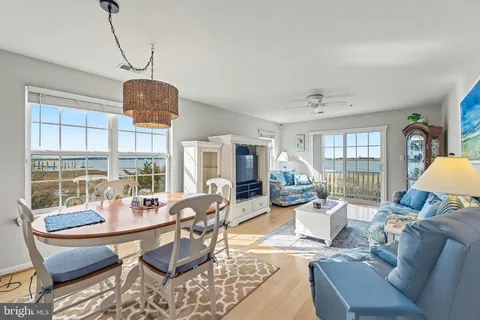 $549,900 | 35 Bayside Drive, Somers Point, NJ 08244