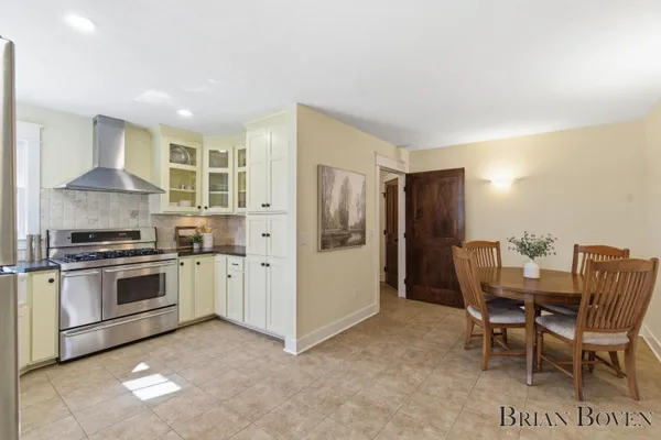 $750,000 | 7389 Silver Ridge Drive, Rockford, MI 49341