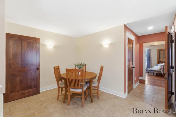 $750,000 | 7389 Silver Ridge Drive, Rockford, MI 49341