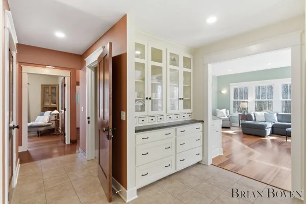 $750,000 | 7389 Silver Ridge Drive, Rockford, MI 49341