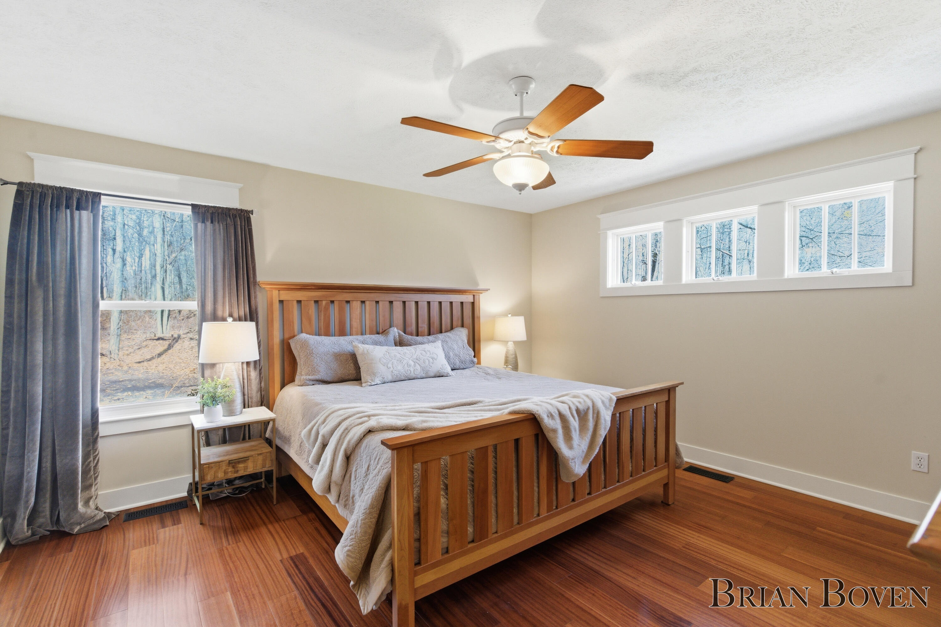 7389 Silver Ridge Drive Rockford, MI 49341 - Photo 14 of 60 DSC07336