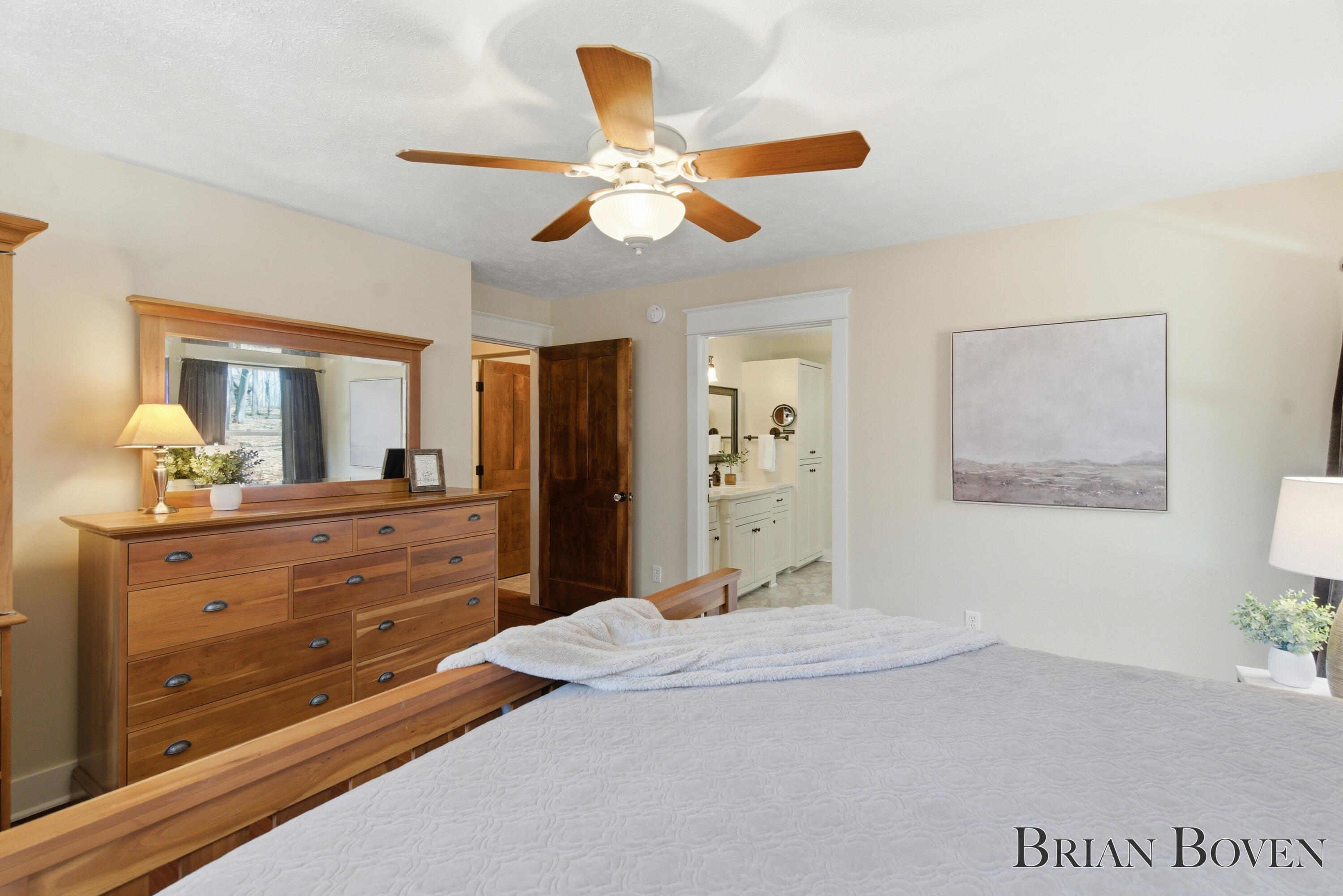 7389 Silver Ridge Drive Rockford, MI 49341 - Photo 15 of 60 DSC07339