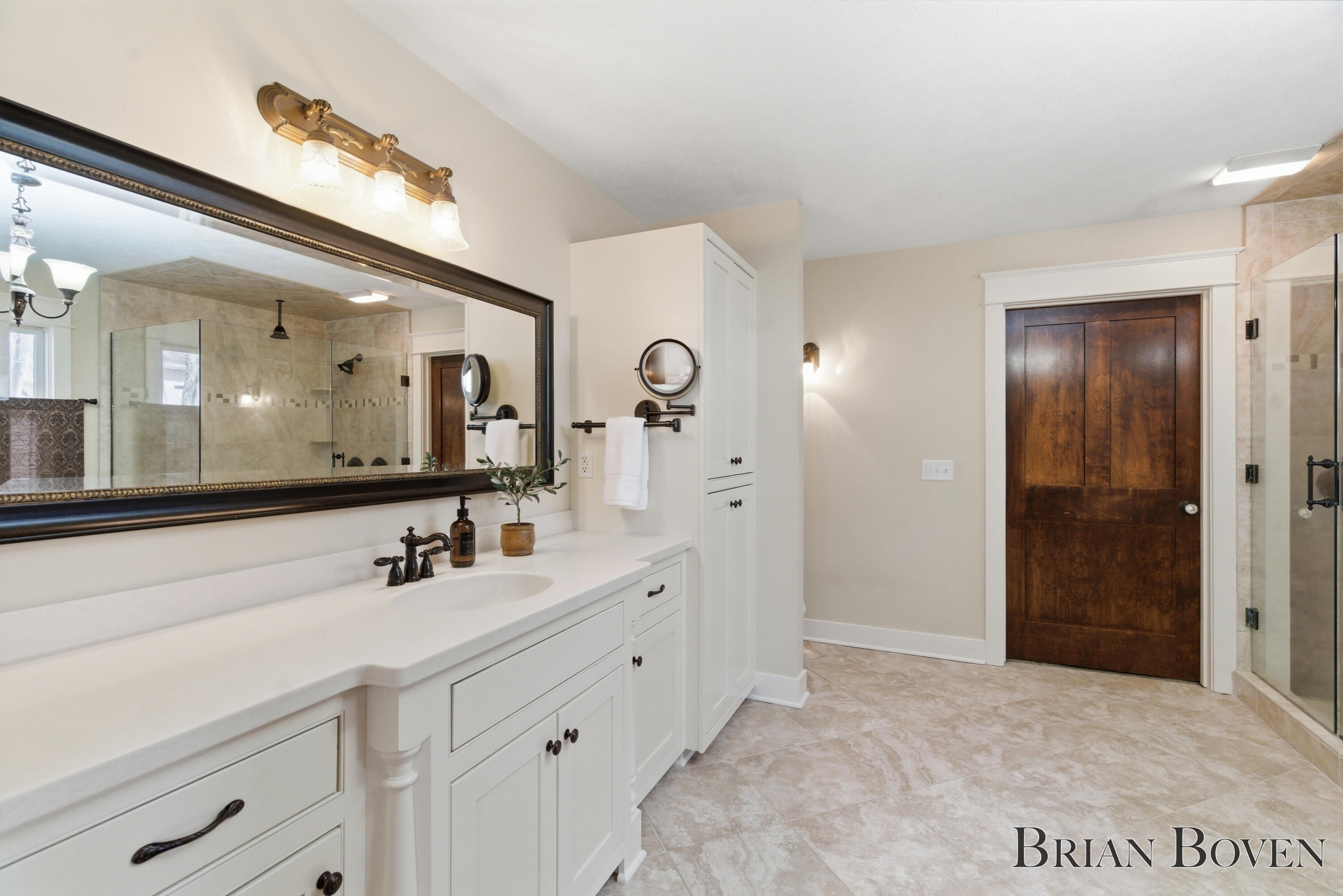 7389 Silver Ridge Drive Rockford, MI 49341 - Photo 16 of 60 DSC07342