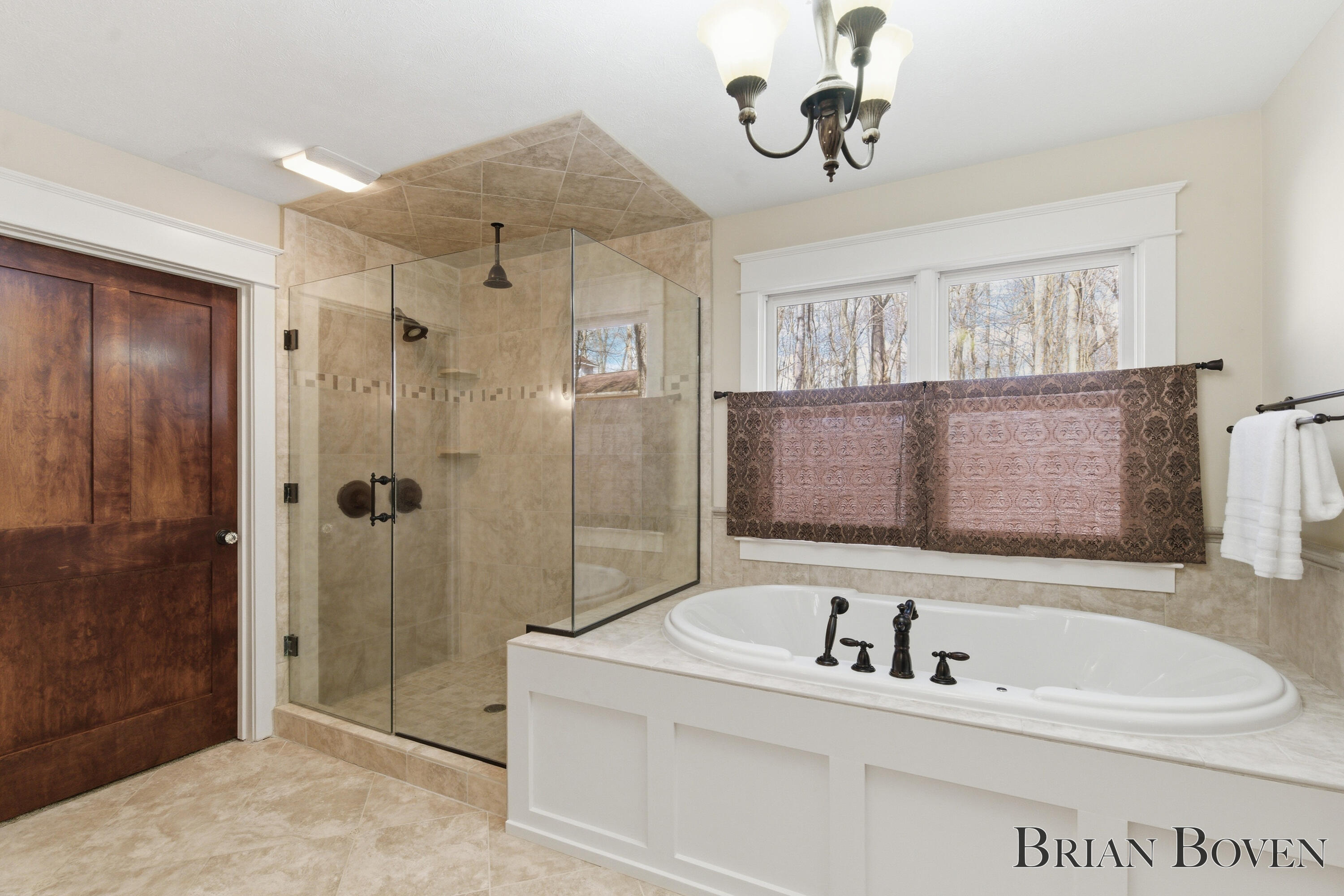 7389 Silver Ridge Drive Rockford, MI 49341 - Photo 17 of 60 DSC07345