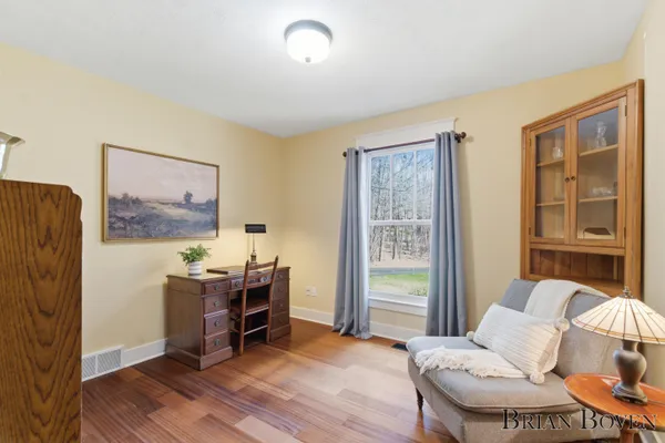 $750,000 | 7389 Silver Ridge Drive, Rockford, MI 49341