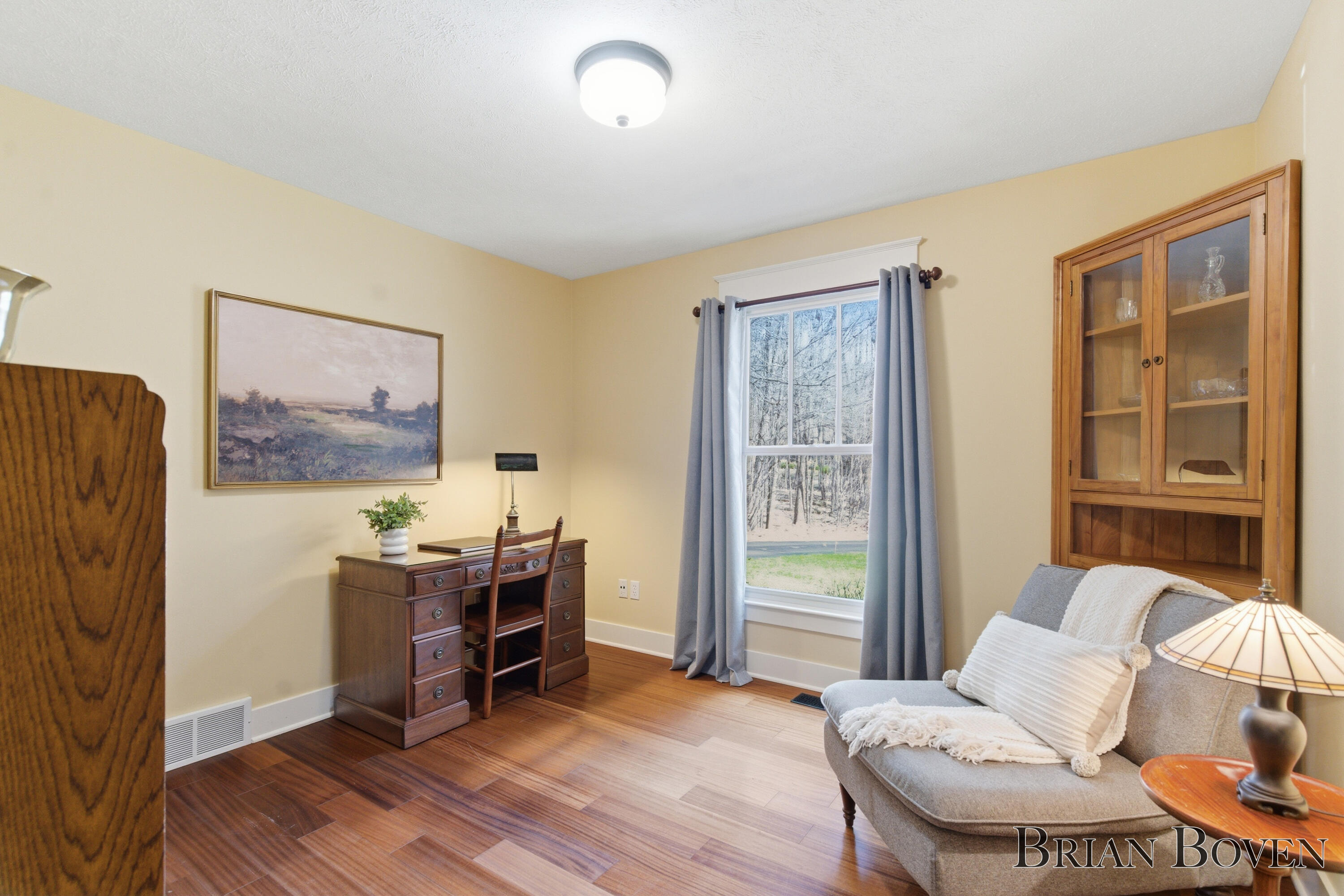 7389 Silver Ridge Drive Rockford, MI 49341 - Photo 19 of 60 DSC07351