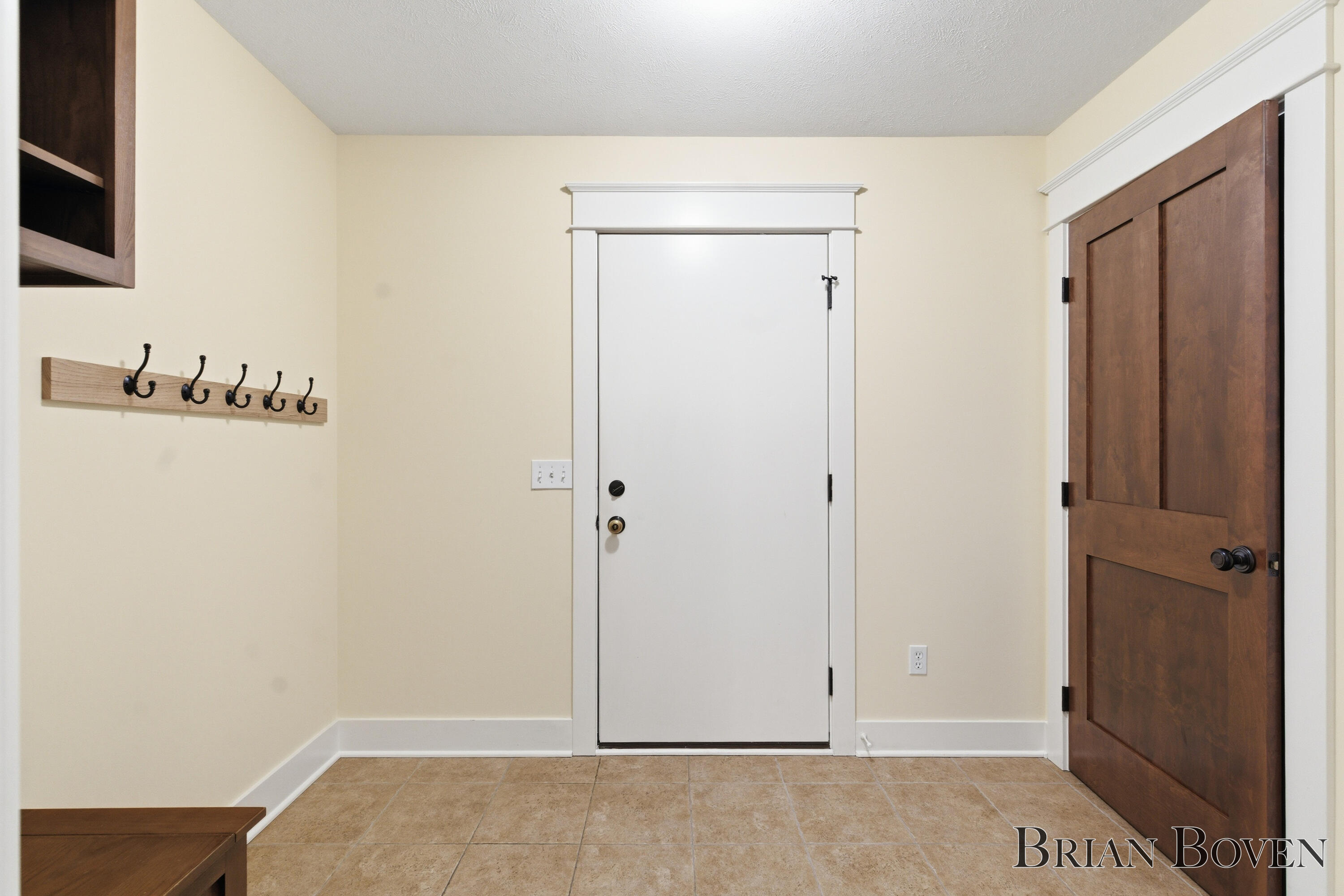 7389 Silver Ridge Drive Rockford, MI 49341 - Photo 20 of 60 DSC07330