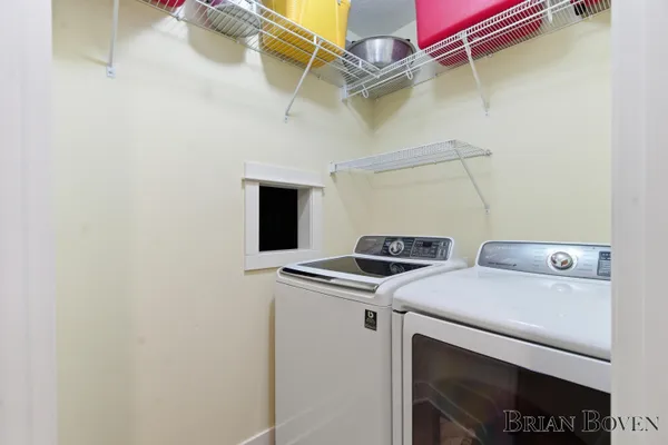 $750,000 | 7389 Silver Ridge Drive, Rockford, MI 49341