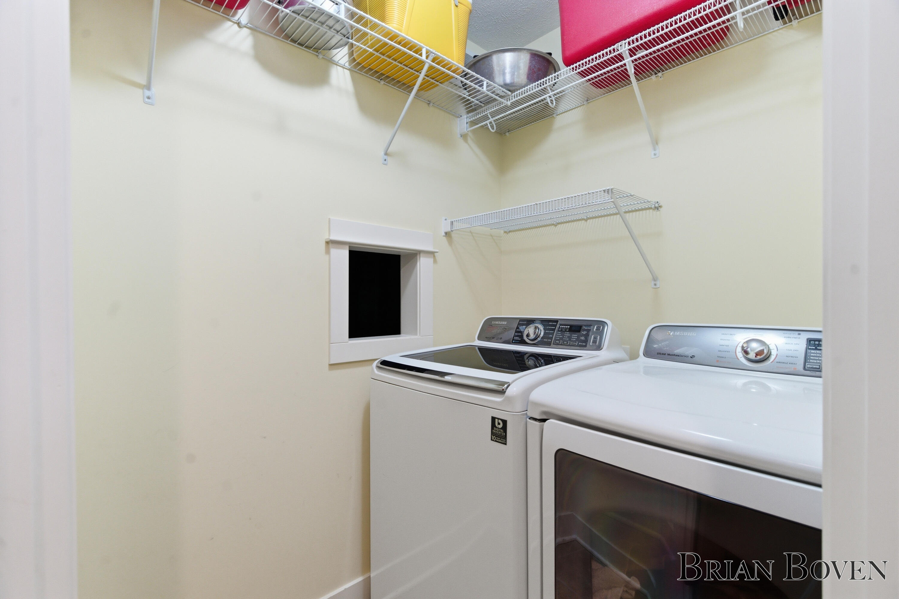 7389 Silver Ridge Drive Rockford, MI 49341 - Photo 21 of 60 DSC07333