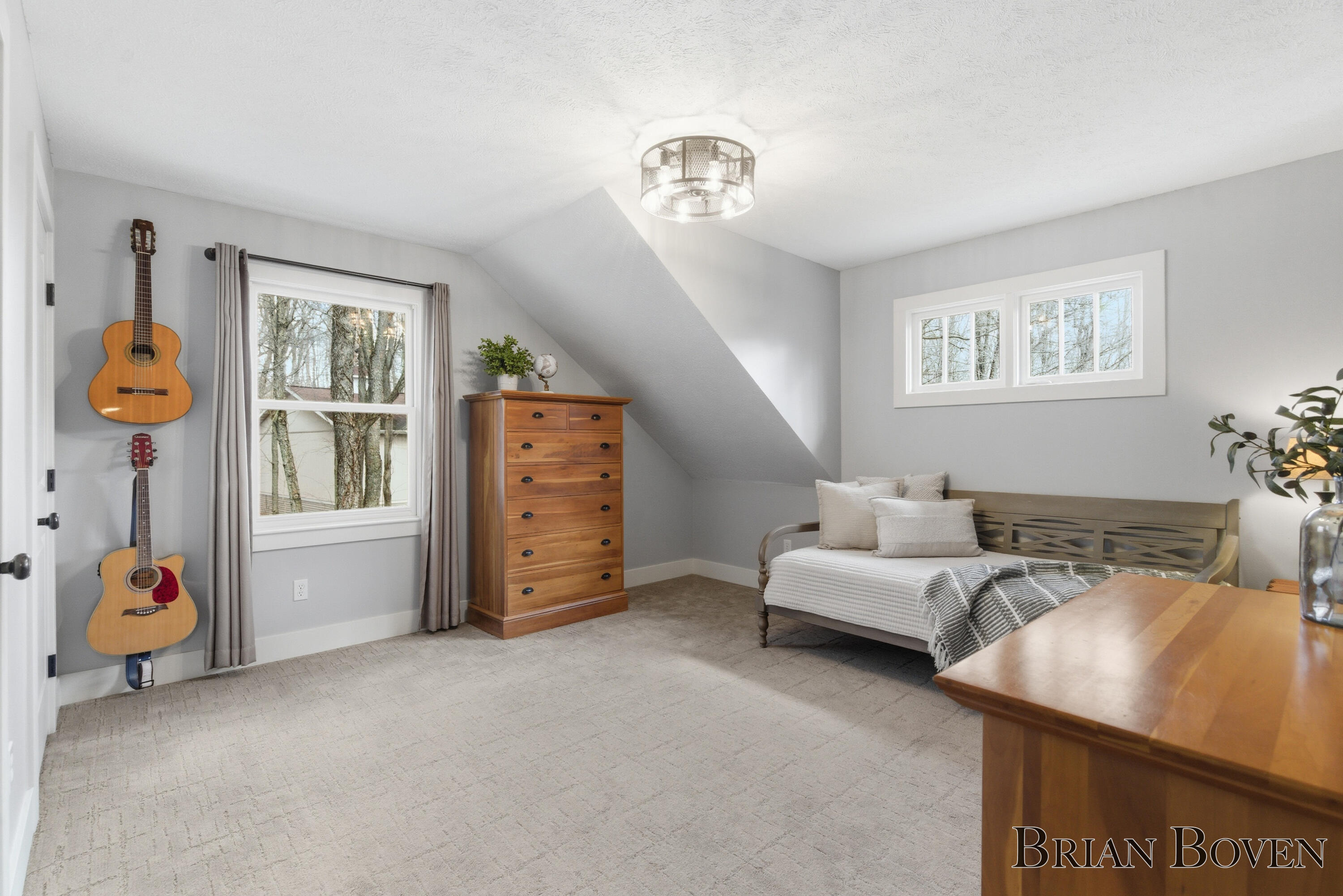 7389 Silver Ridge Drive Rockford, MI 49341 - Photo 24 of 60 DSC07264