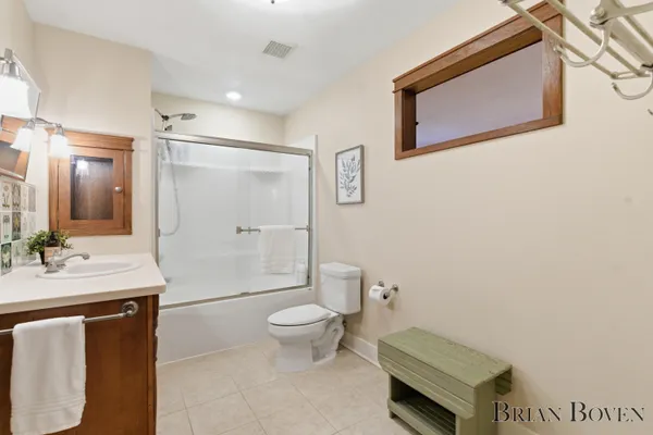$750,000 | 7389 Silver Ridge Drive, Rockford, MI 49341