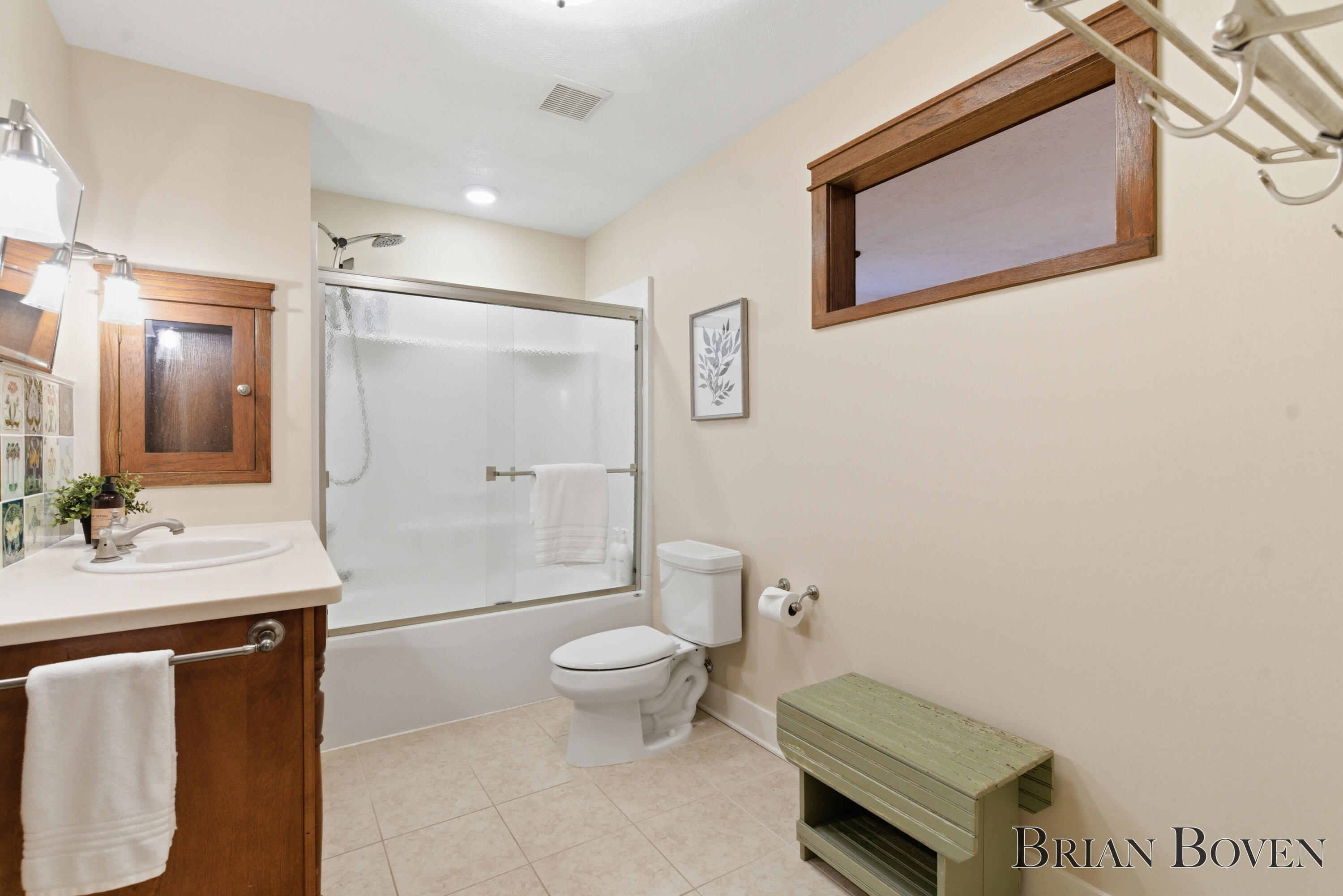 7389 Silver Ridge Drive Rockford, MI 49341 - Photo 25 of 60 DSC07285
