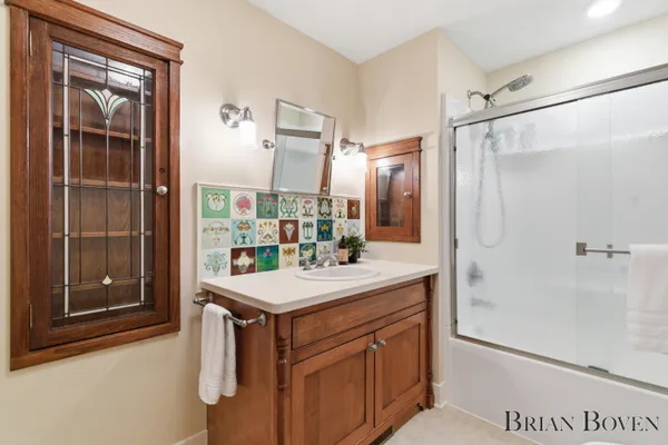 $750,000 | 7389 Silver Ridge Drive, Rockford, MI 49341