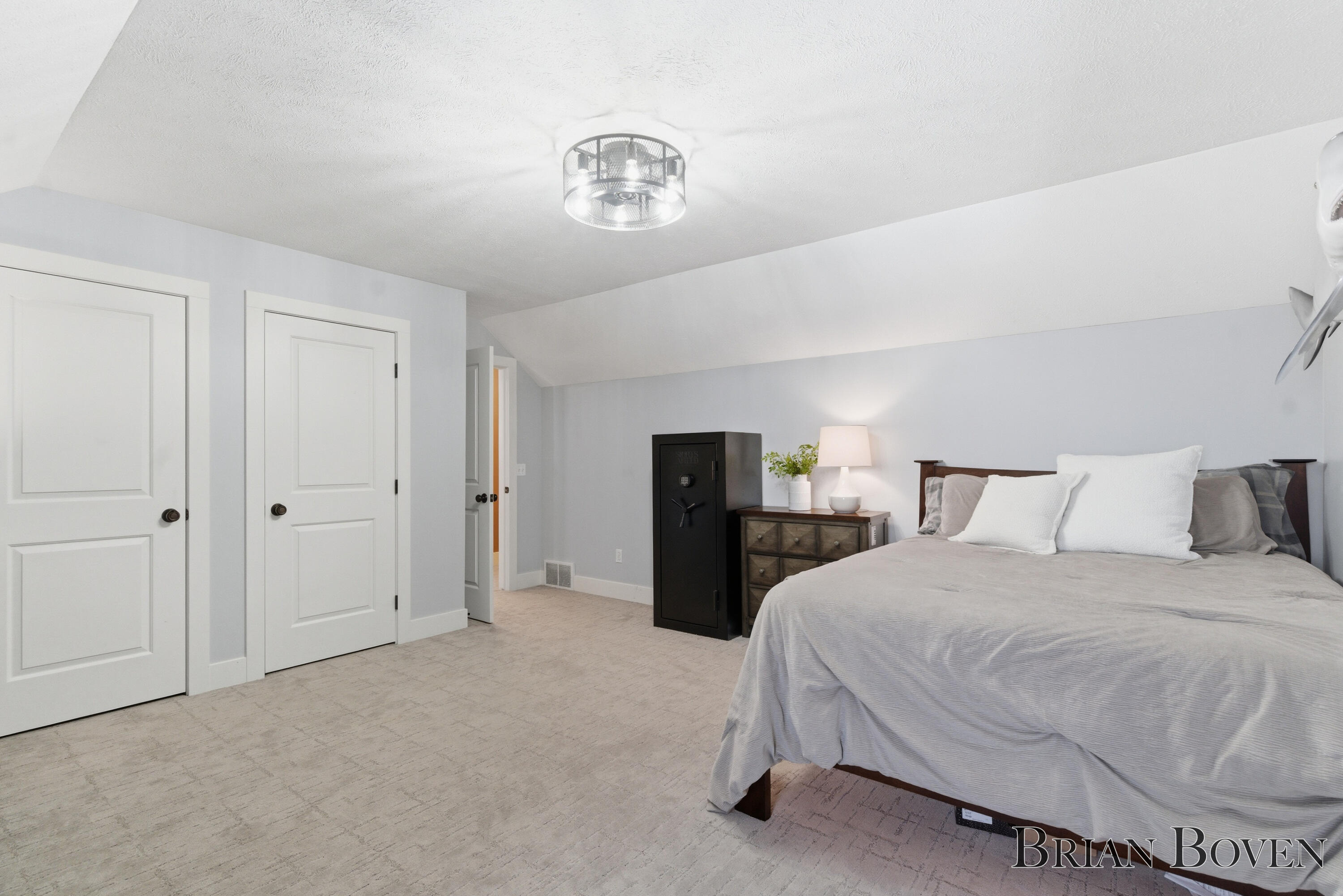 7389 Silver Ridge Drive Rockford, MI 49341 - Photo 27 of 60 DSC07279