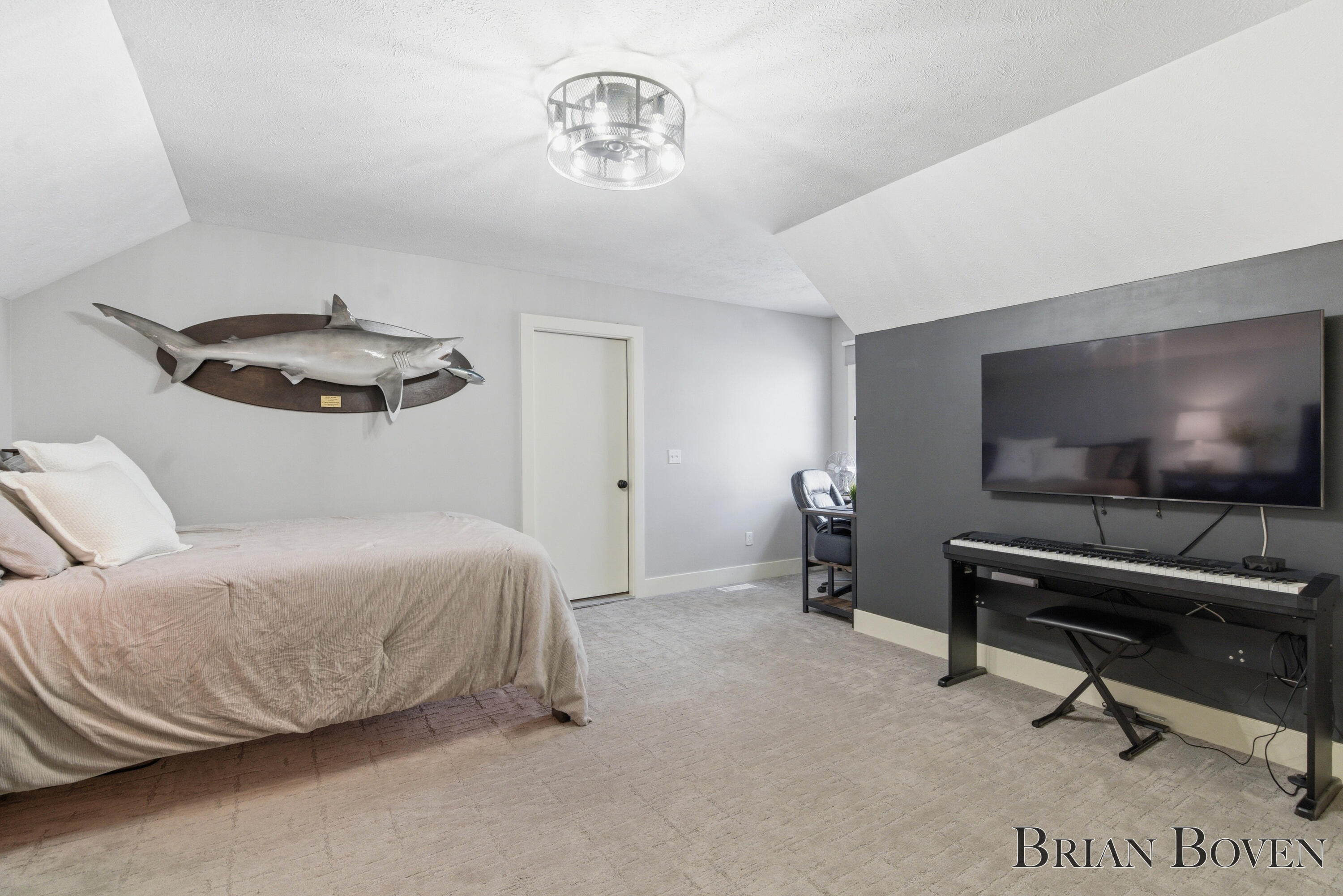 7389 Silver Ridge Drive Rockford, MI 49341 - Photo 28 of 60 DSC07276