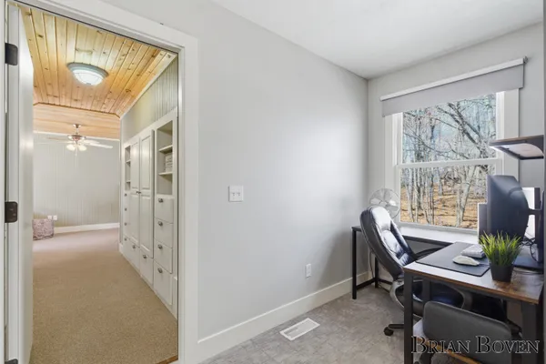 $750,000 | 7389 Silver Ridge Drive, Rockford, MI 49341