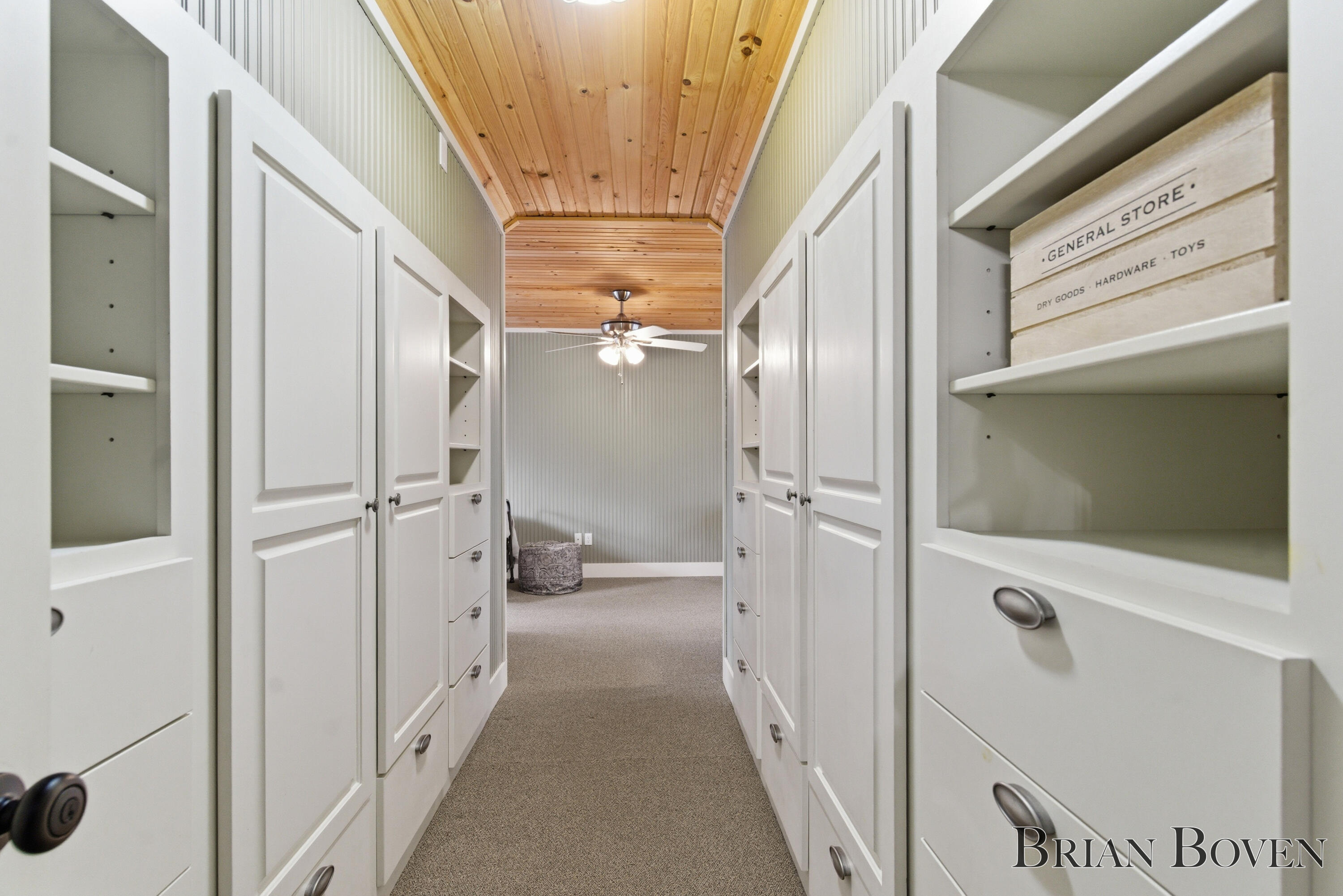 7389 Silver Ridge Drive Rockford, MI 49341 - Photo 30 of 60 DSC07267