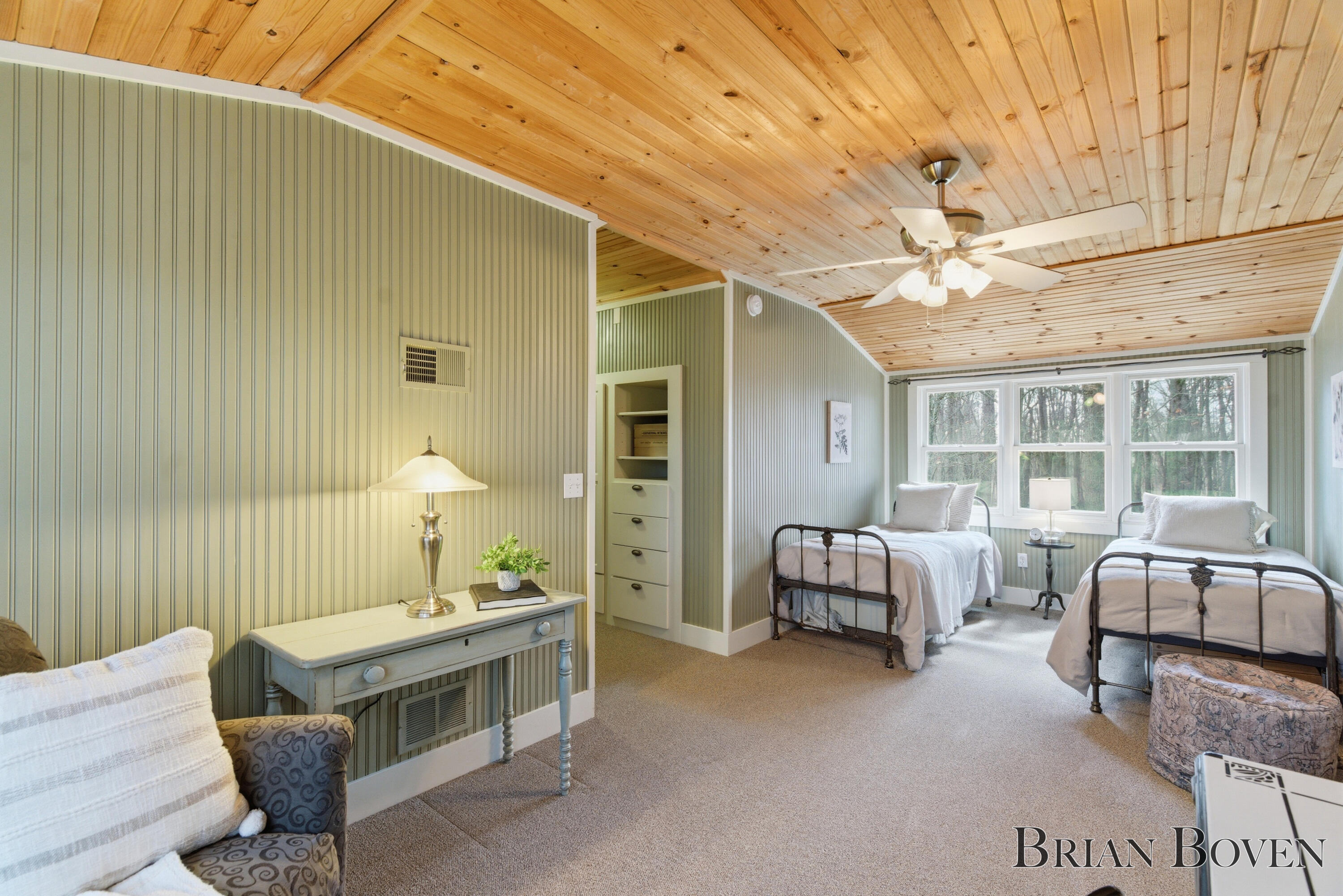 7389 Silver Ridge Drive Rockford, MI 49341 - Photo 31 of 60 DSC07270