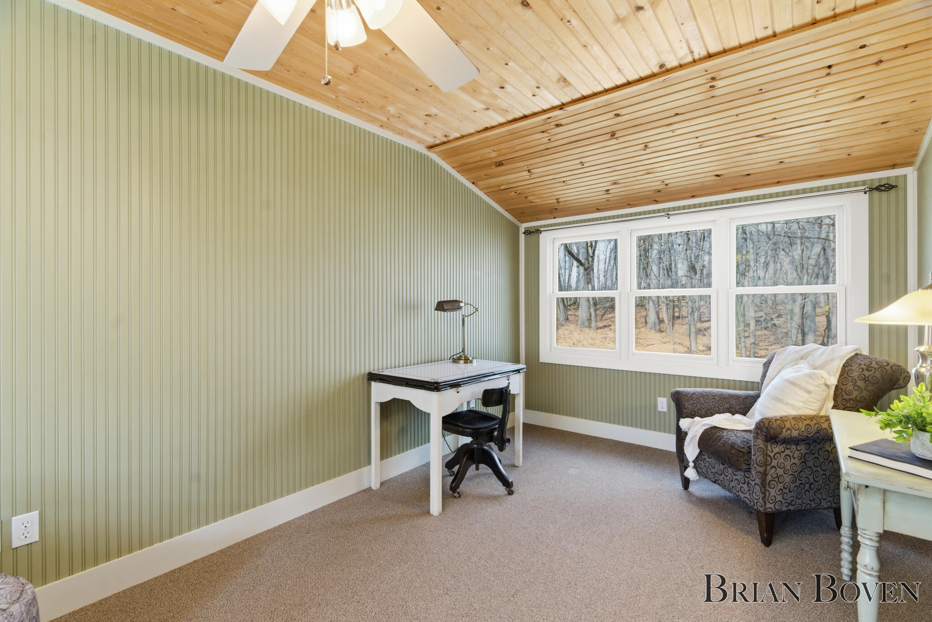 7389 Silver Ridge Drive Rockford, MI 49341 - Photo 32 of 60 DSC07273