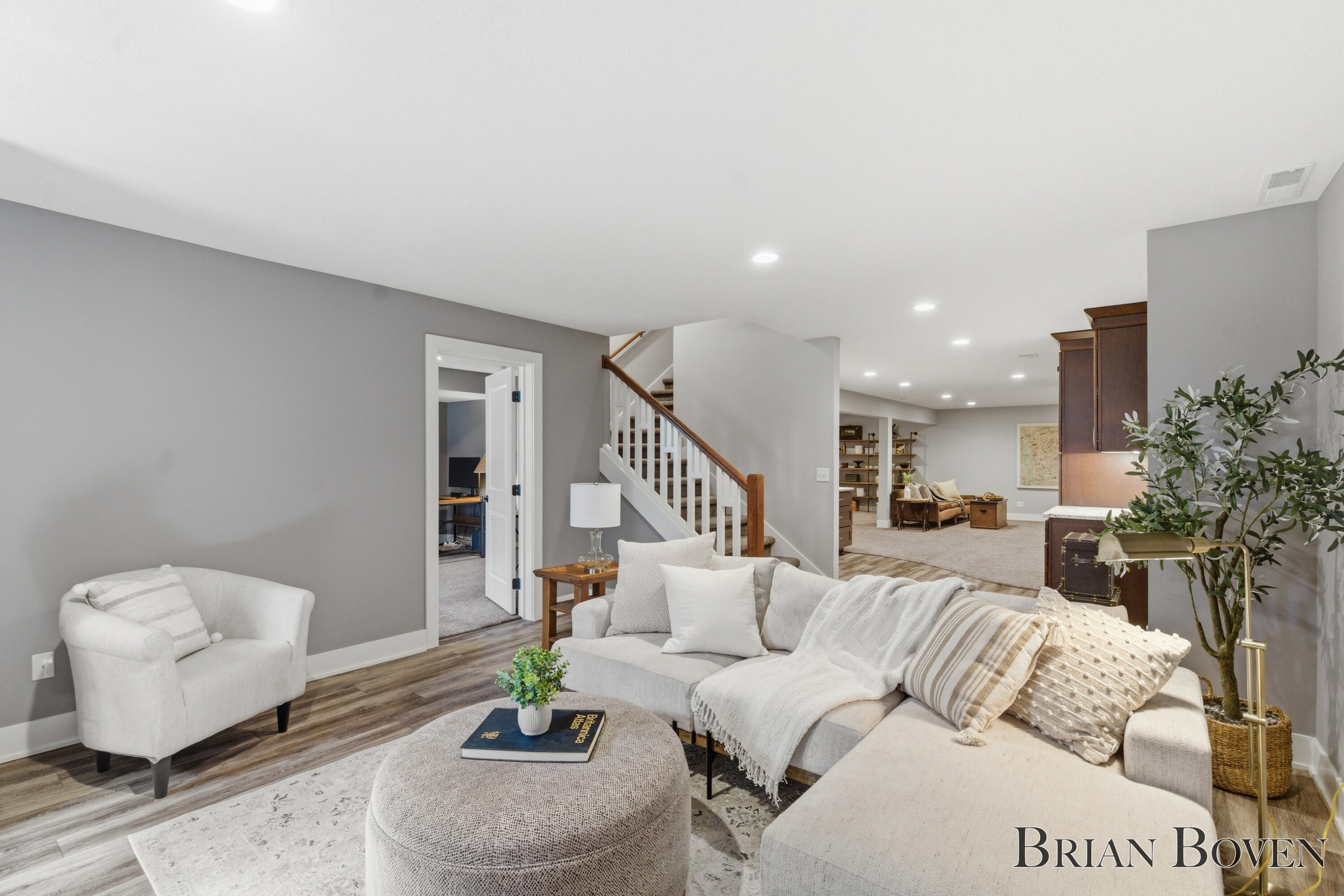 7389 Silver Ridge Drive Rockford, MI 49341 - Photo 33 of 60 DSC07360