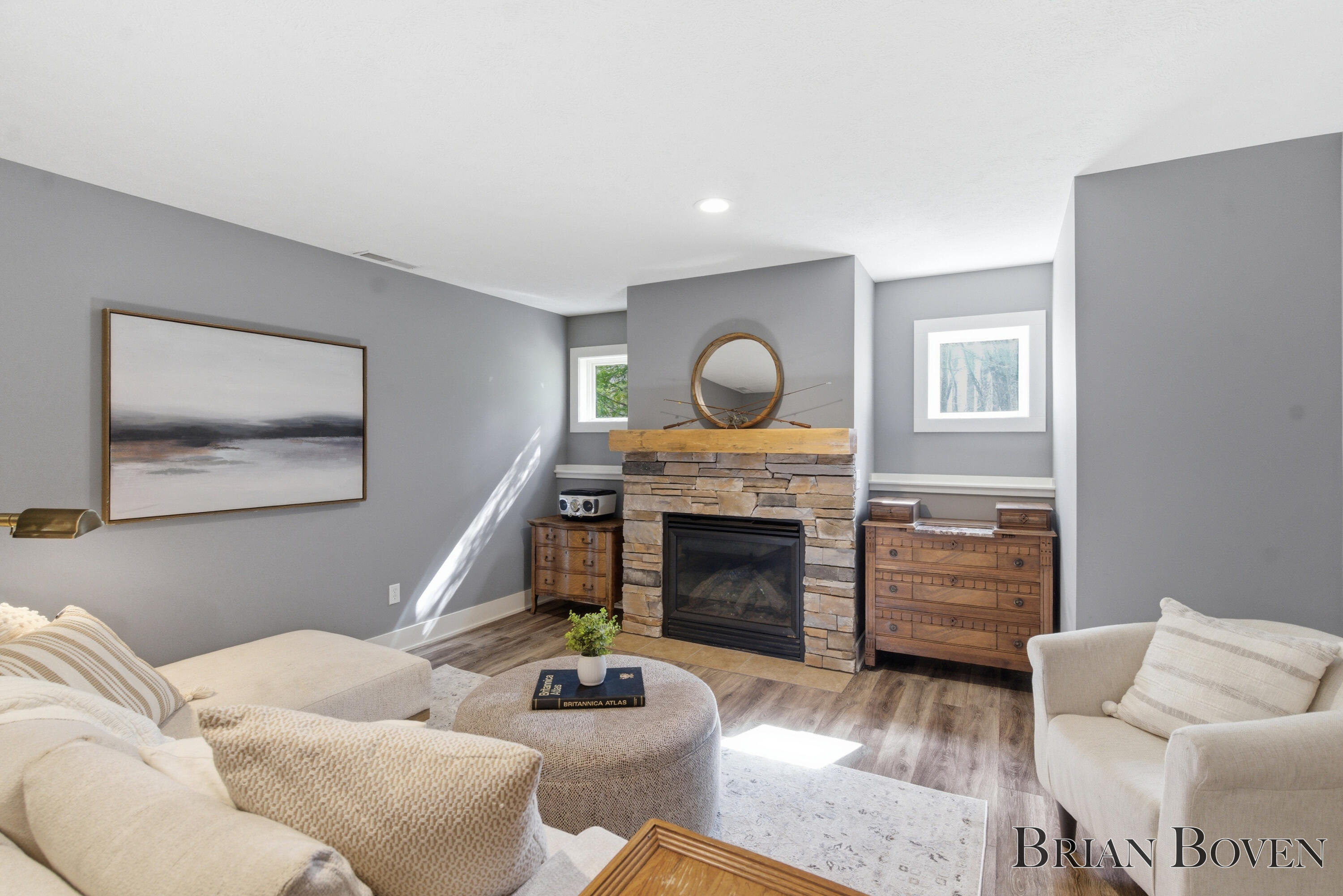 7389 Silver Ridge Drive Rockford, MI 49341 - Photo 34 of 60 DSC07357