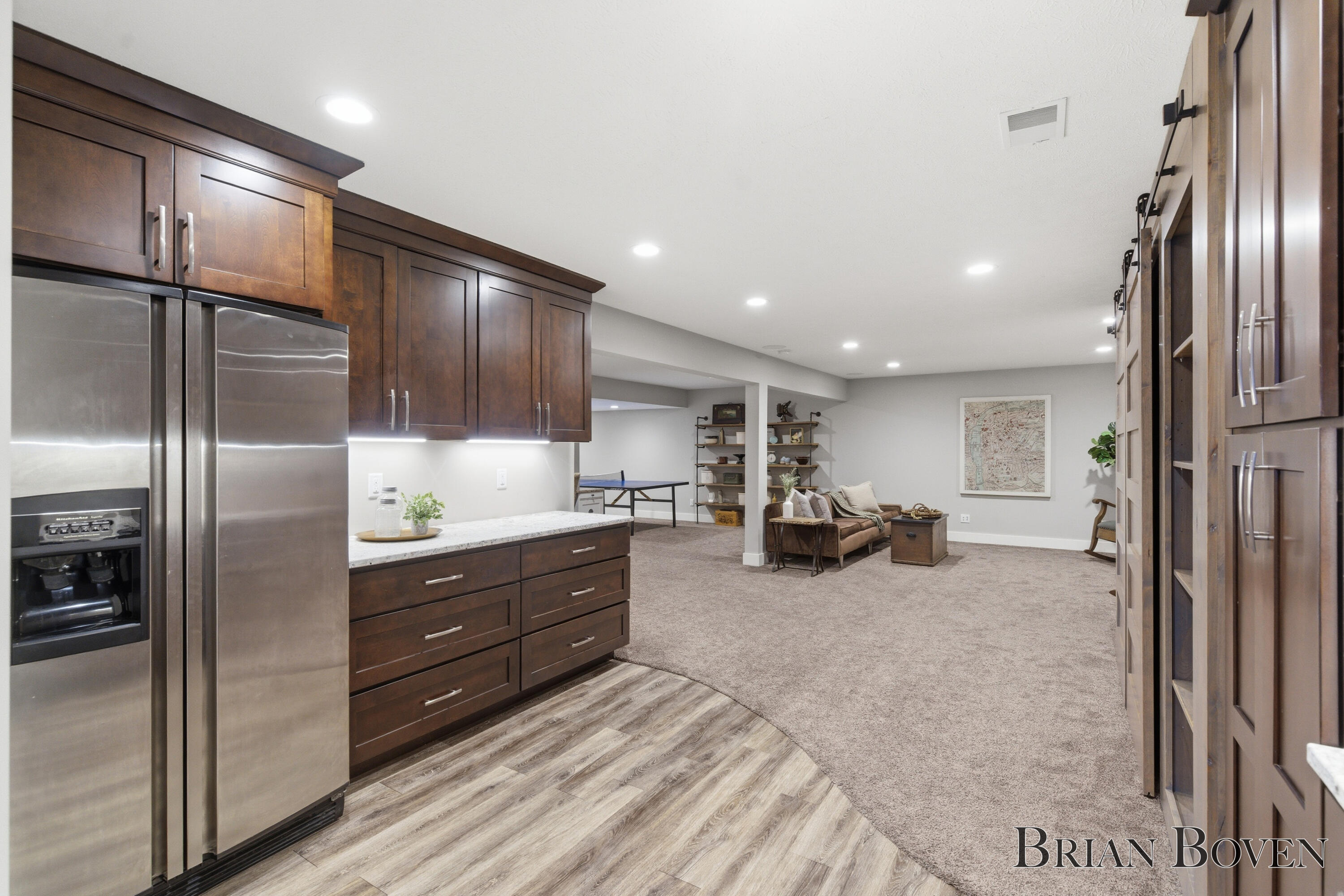 7389 Silver Ridge Drive Rockford, MI 49341 - Photo 36 of 60 DSC07363