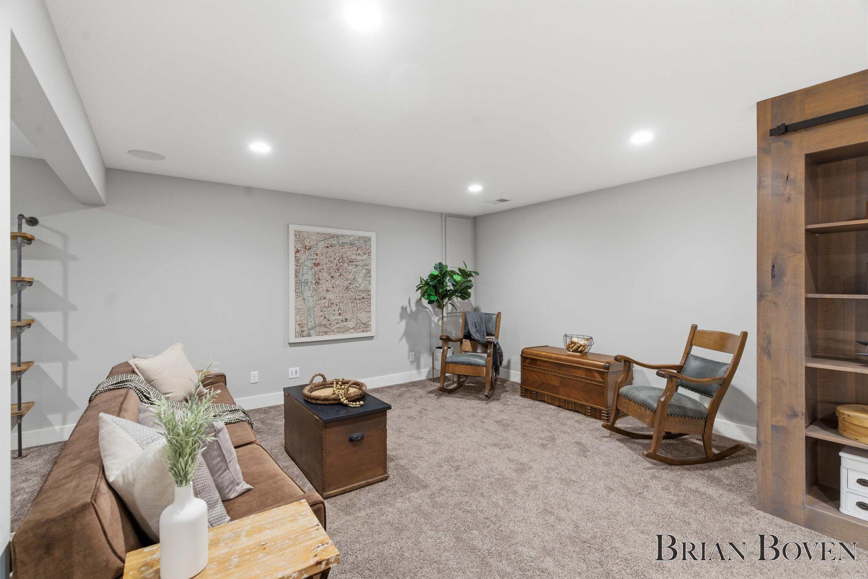 7389 Silver Ridge Drive Rockford, MI 49341 - Photo 37 of 60 DSC07369