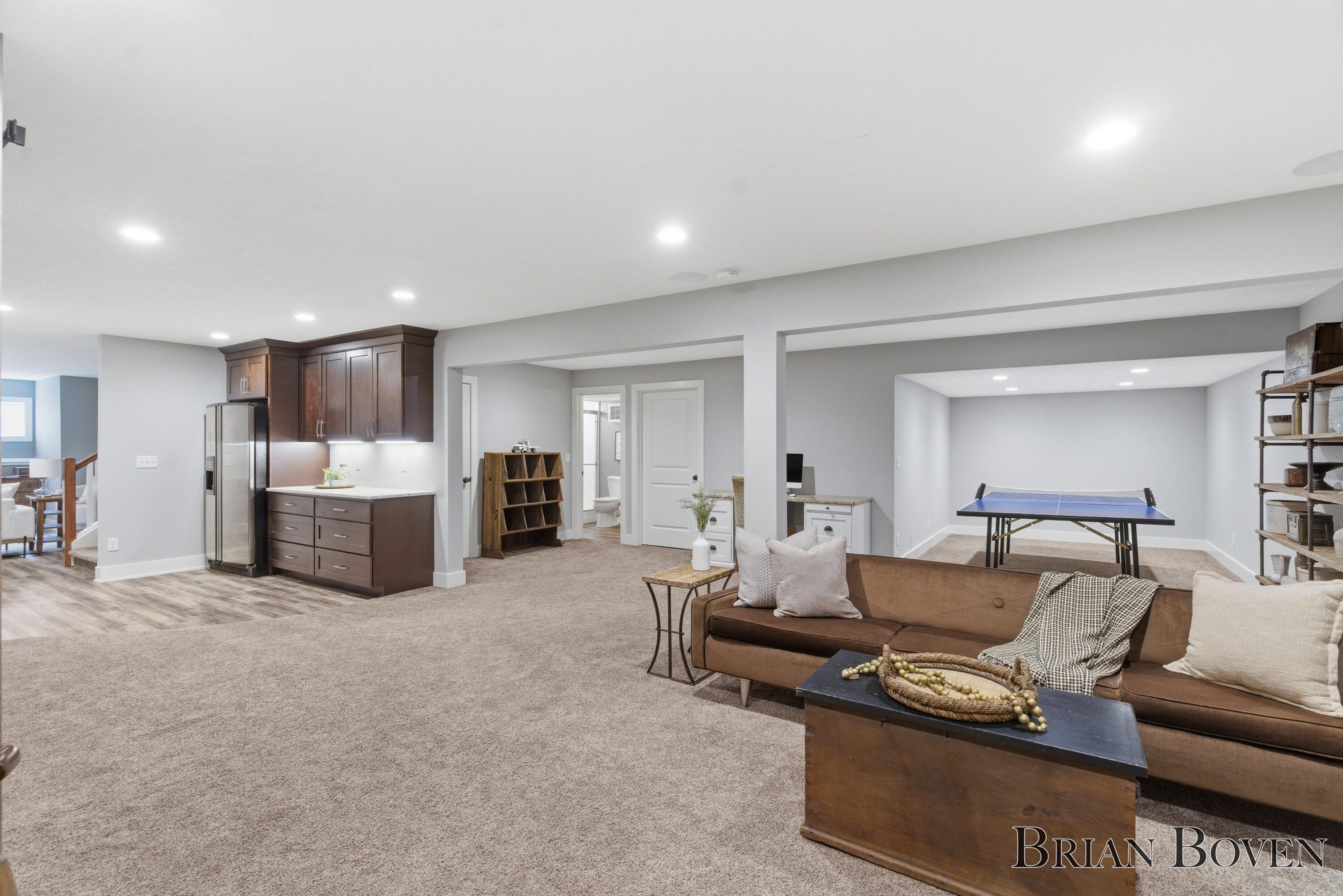 7389 Silver Ridge Drive Rockford, MI 49341 - Photo 38 of 60 DSC07372