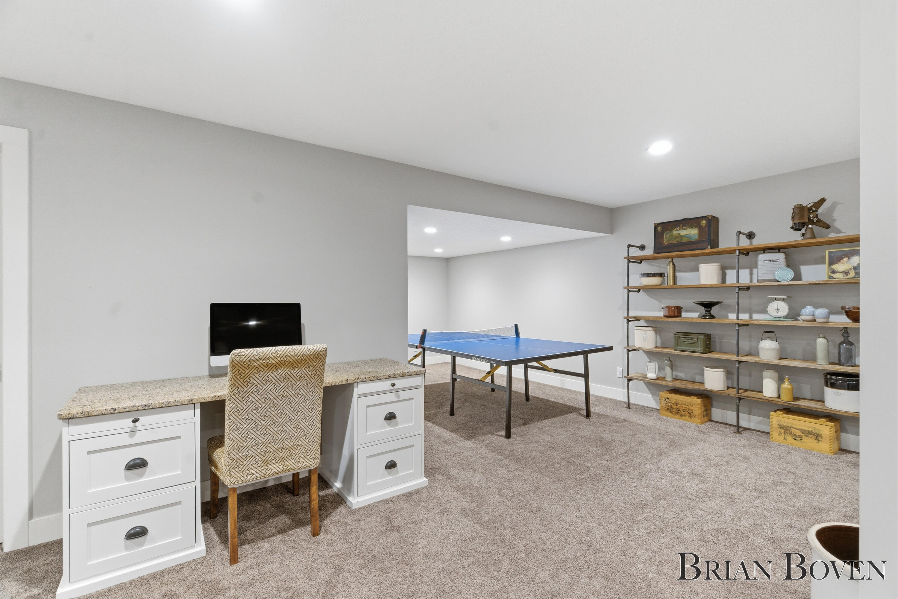 7389 Silver Ridge Drive Rockford, MI 49341 - Photo 39 of 60 DSC07375