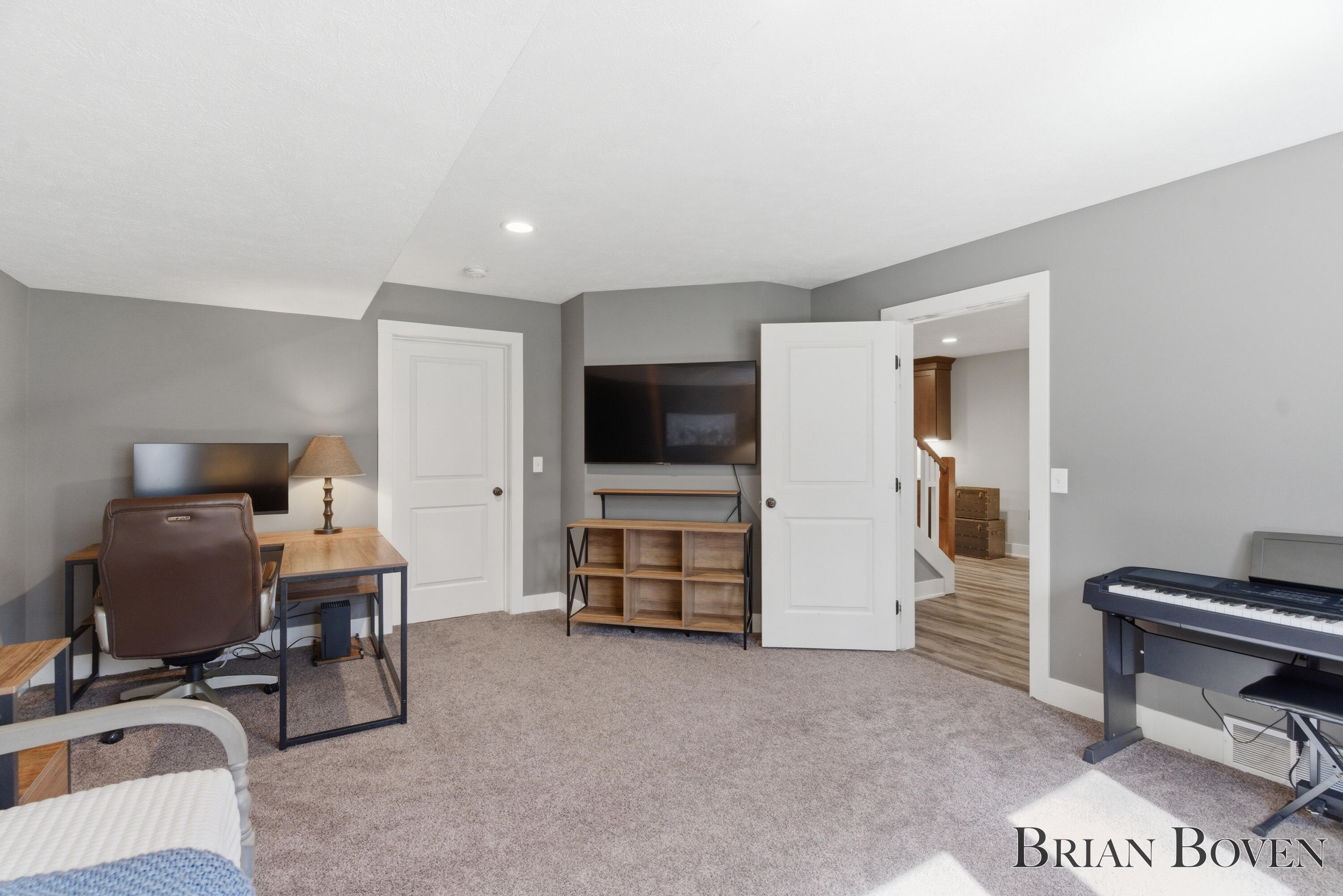 7389 Silver Ridge Drive Rockford, MI 49341 - Photo 40 of 60 DSC07384