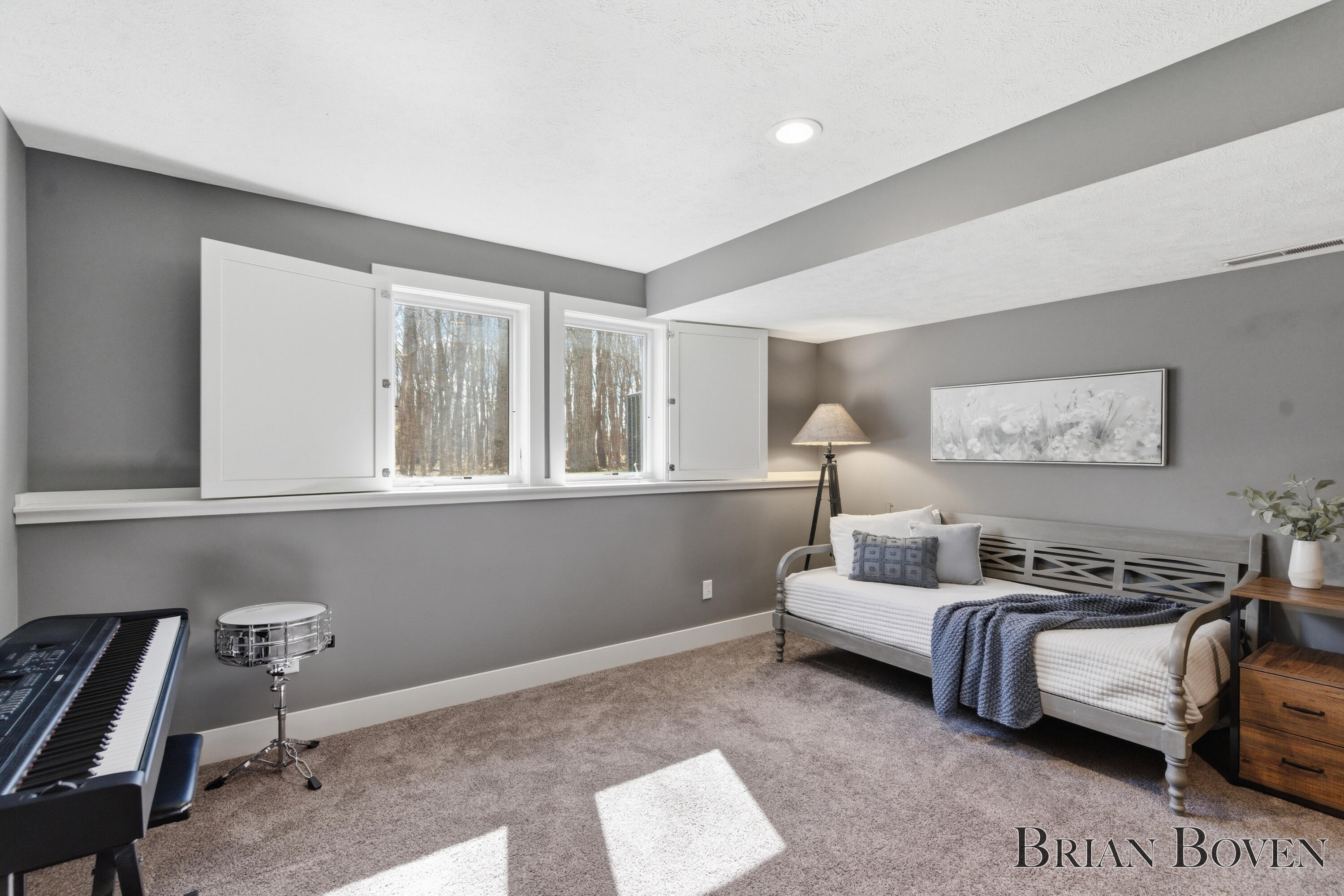 7389 Silver Ridge Drive Rockford, MI 49341 - Photo 41 of 60 DSC07381